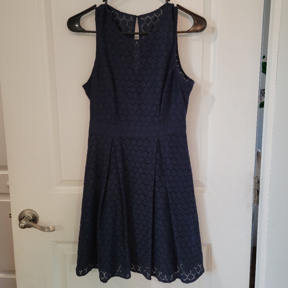 BCBGeneration Cocktail dress size 0